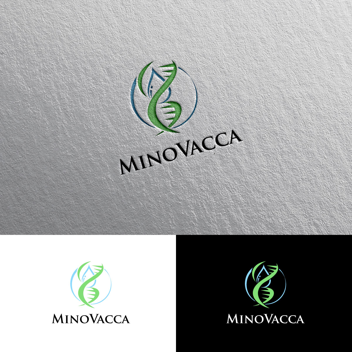Logo Design by chris Ray for this project | Design #33654039