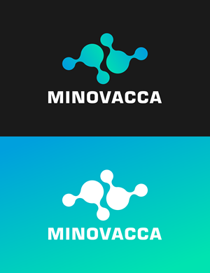 Logo Design by DoppelGanger Studio for this project | Design: #33656188
