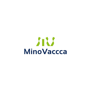 Logo Design by Kaze56 for this project | Design: #33657202