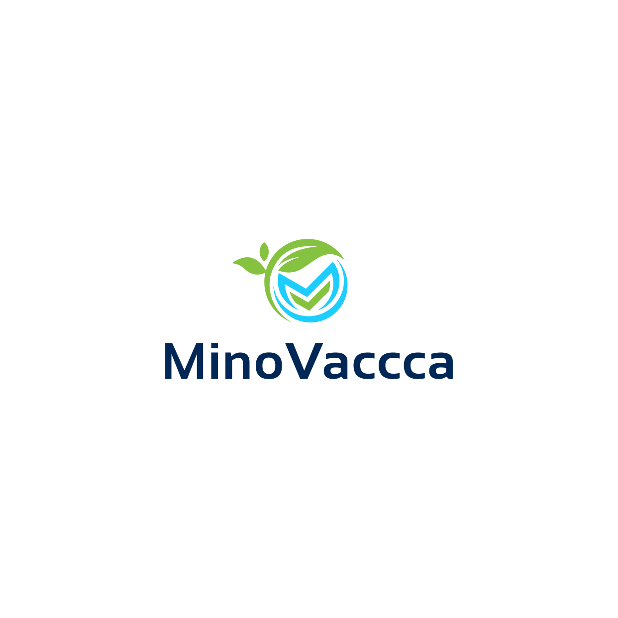 Logo Design by Kaze56 for this project | Design #33657227
