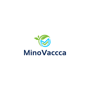 Logo Design by Kaze56 for this project | Design: #33657227