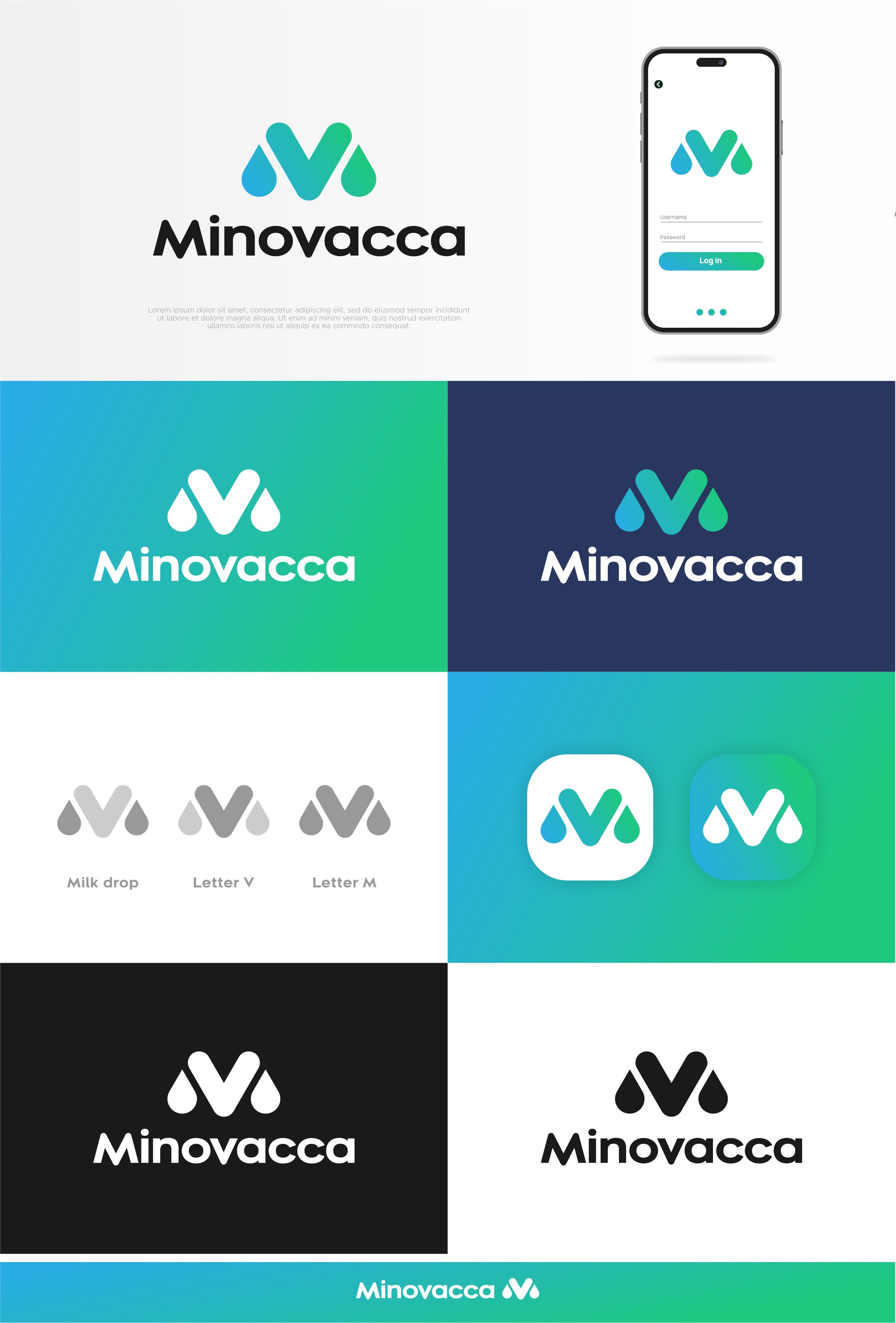 Design de Logo par Noekha Studio pour ce projet | Design #33694662