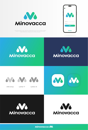 Logo-Design von Noekha Studio für dieses Projekt | Design: #33694662