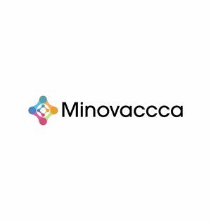 Diseño de Logo por saesean para este proyecto | Diseño: #33663120