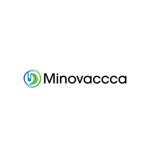 Logo Design by saesean for this project | Design: #33663121