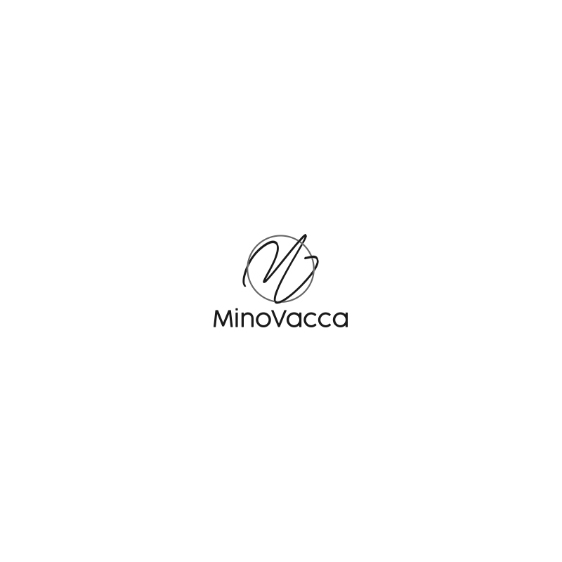 Logo Design by Coli for this project | Design #33690447
