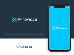 Logo Design by COLOUR CREATIVE for this project | Design: #33682249