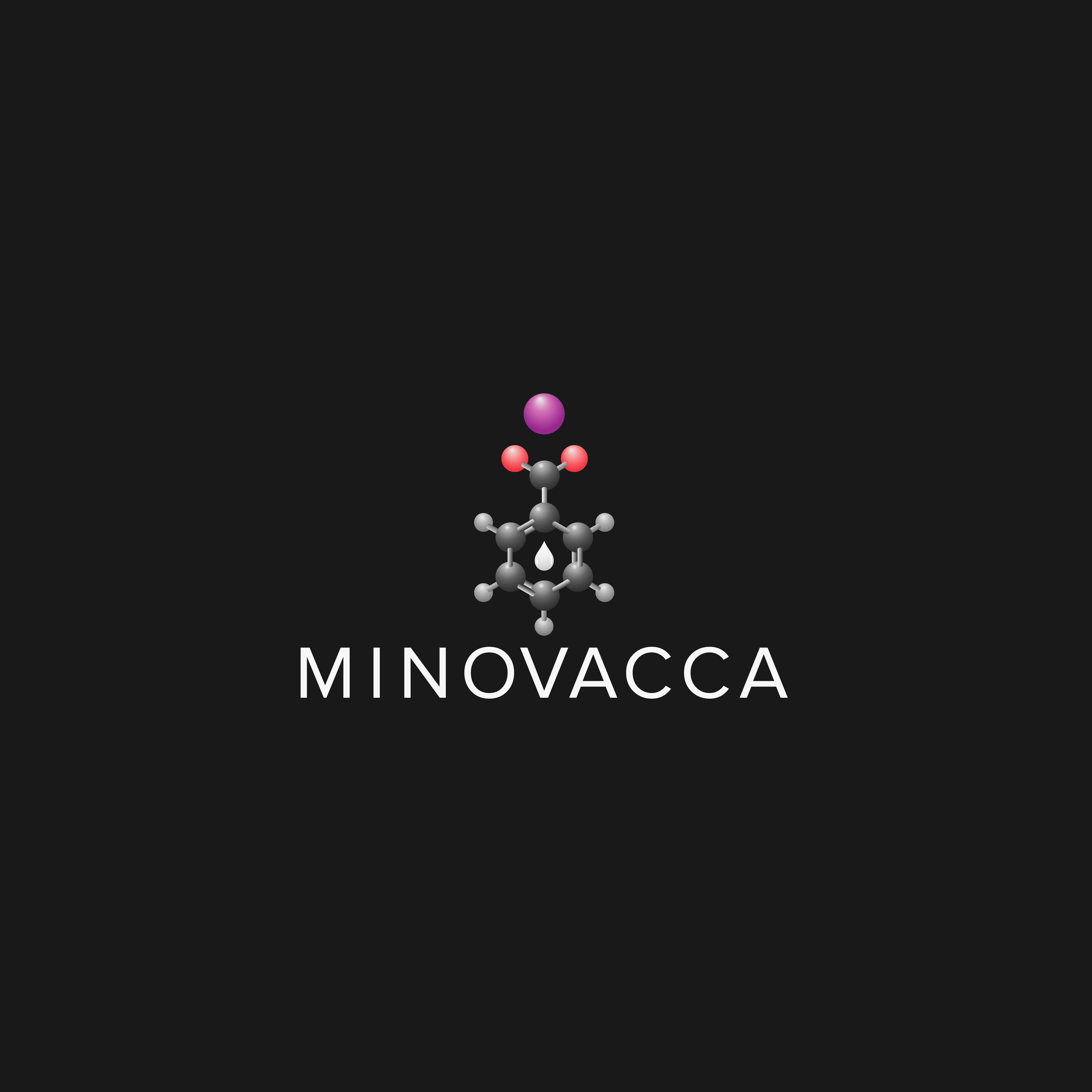 Logo Design by TDAC for this project | Design #33660436
