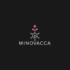 Logo Design by TDAC for this project | Design: #33660436