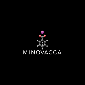 Logo Design by TDAC for this project | Design: #33660648