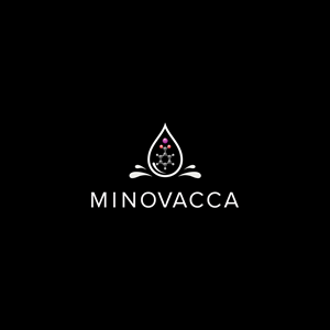Logo-Design von TDAC für dieses Projekt | Design: #33660983
