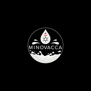 Design de Logo par TDAC pour ce projet | Design #33671573