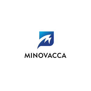 Logo Design by ALNS