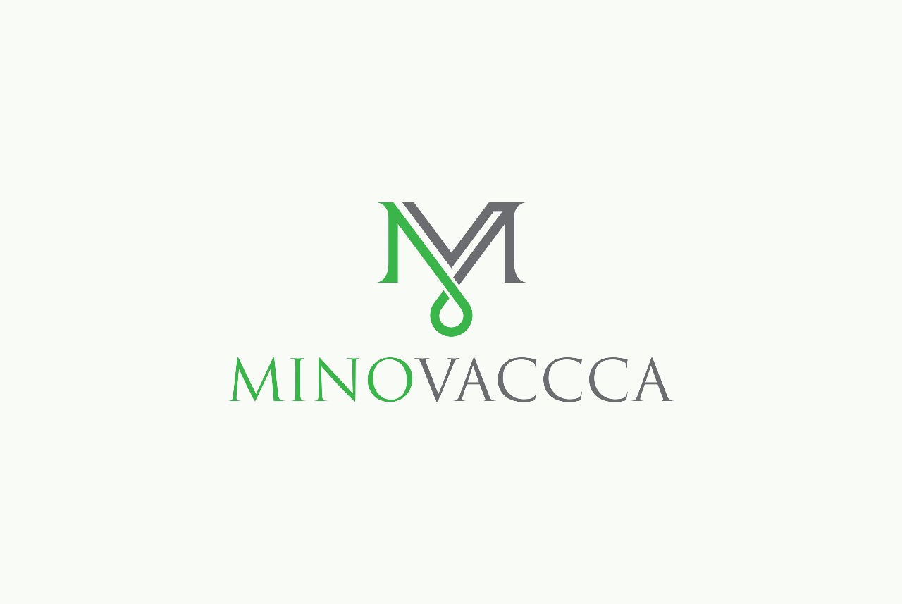 Logo Design by yellowdot for this project | Design #33654419