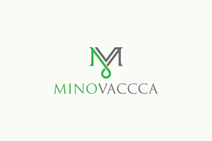 Logo Design by yellowdot for this project | Design: #33654419