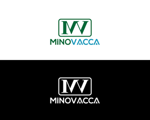 Logo-Design von luxydesign für dieses Projekt | Design: #33650810