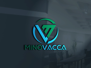 Logo Design by luxydesign for this project | Design: #33650915