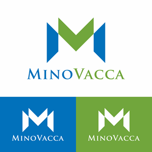 Logo Design by 16surya for this project | Design: #33651757