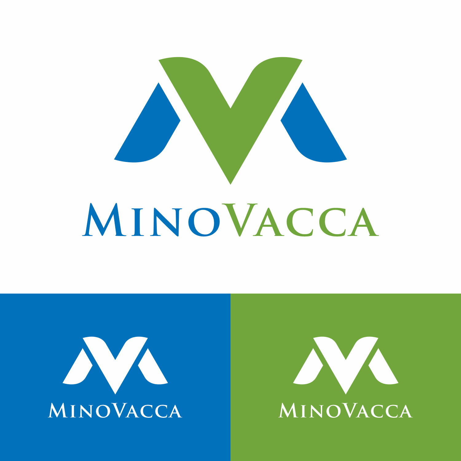 Logo Design by 16surya for this project | Design #33651758