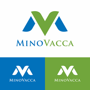 Logo Design by 16surya for this project | Design: #33651758