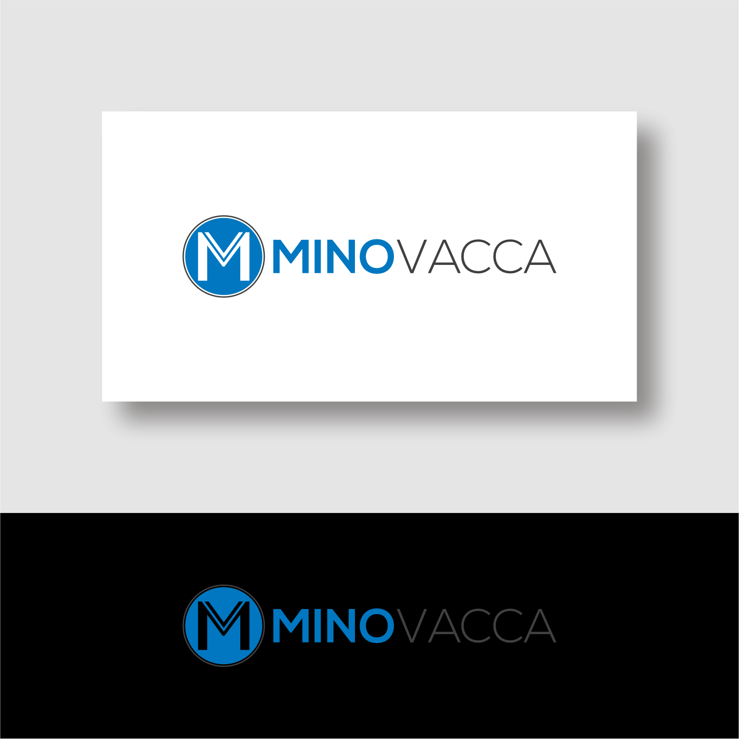 Logo Design by ganesaputu for this project | Design #33653733