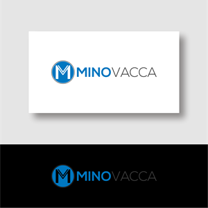 Logo Design by ganesaputu for this project | Design: #33653733