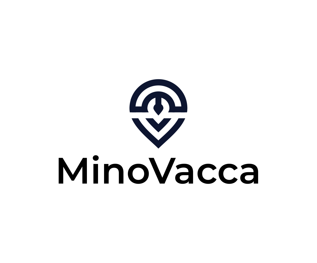 Logo Design by kalongg langgeng jaya for this project | Design #33652761