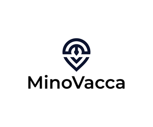 Logo Design by kalongg langgeng jaya for this project | Design: #33652761