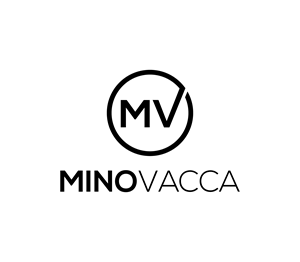 Logo-Design von Nova_Create für dieses Projekt | Design: #33654199