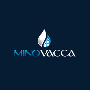Logo Design by Krold IT Solutions for this project | Design: #33657309