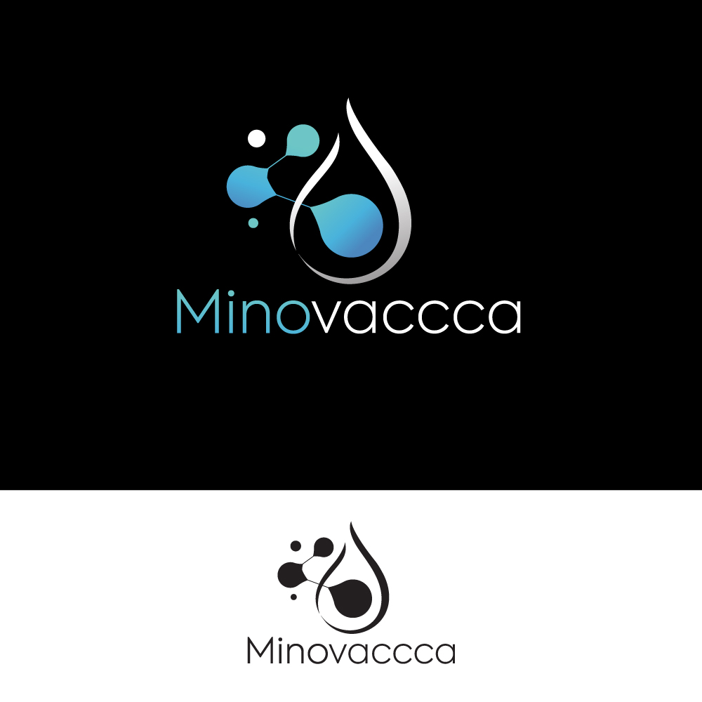 Logo Design by Krold IT Solutions for this project | Design #33657863