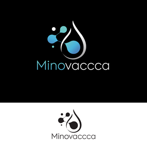 Logo Design by Krold IT Solutions for this project | Design: #33657863