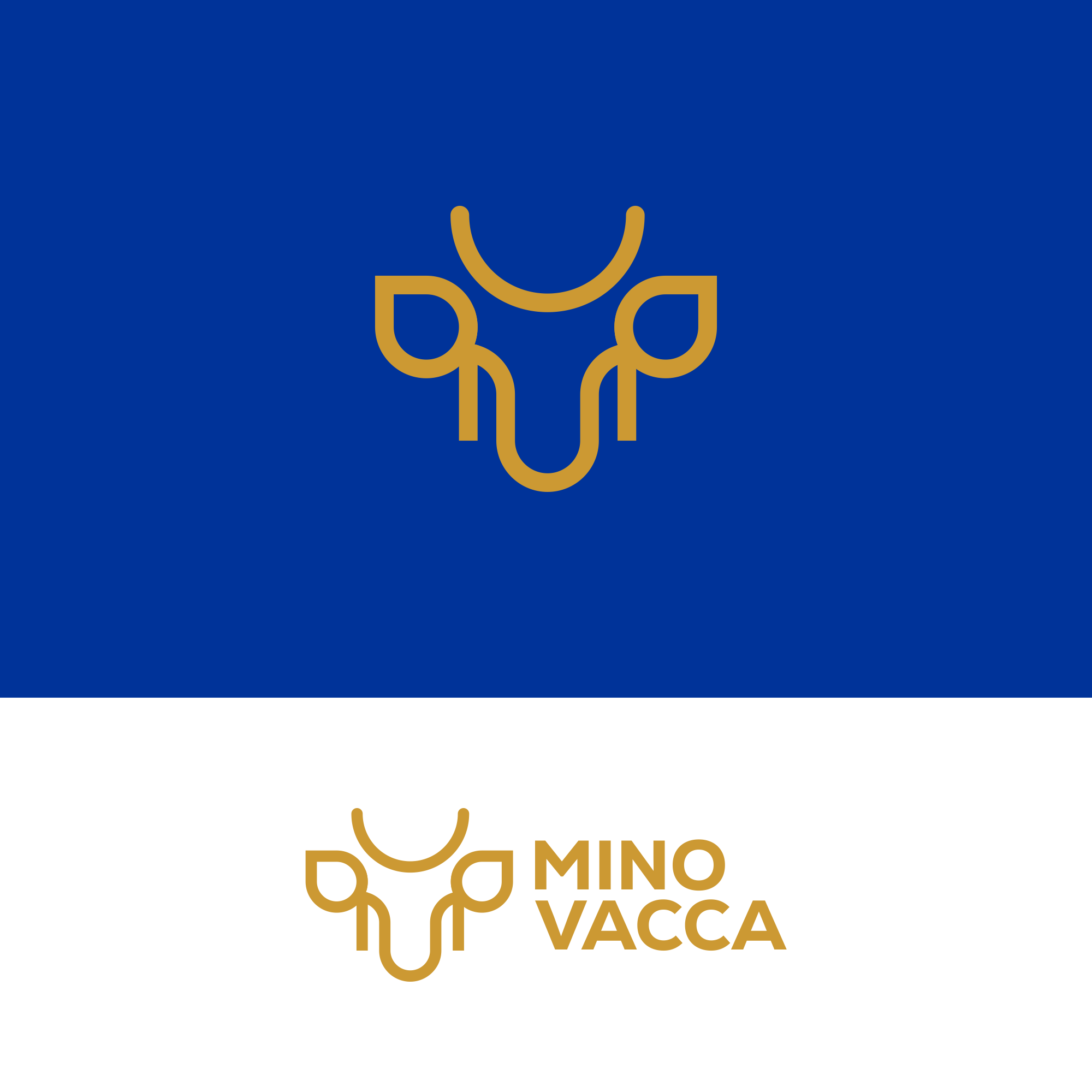 Logo Design by Jawara kita for this project | Design #33664838