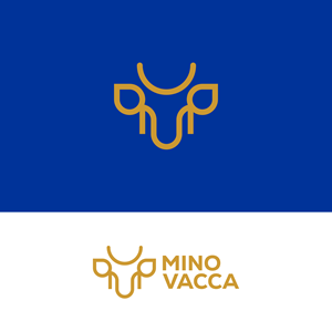 Logo Design by Jawara kita for this project | Design: #33664838