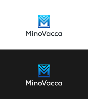 Logo Design by exagraphic for this project | Design: #33657083