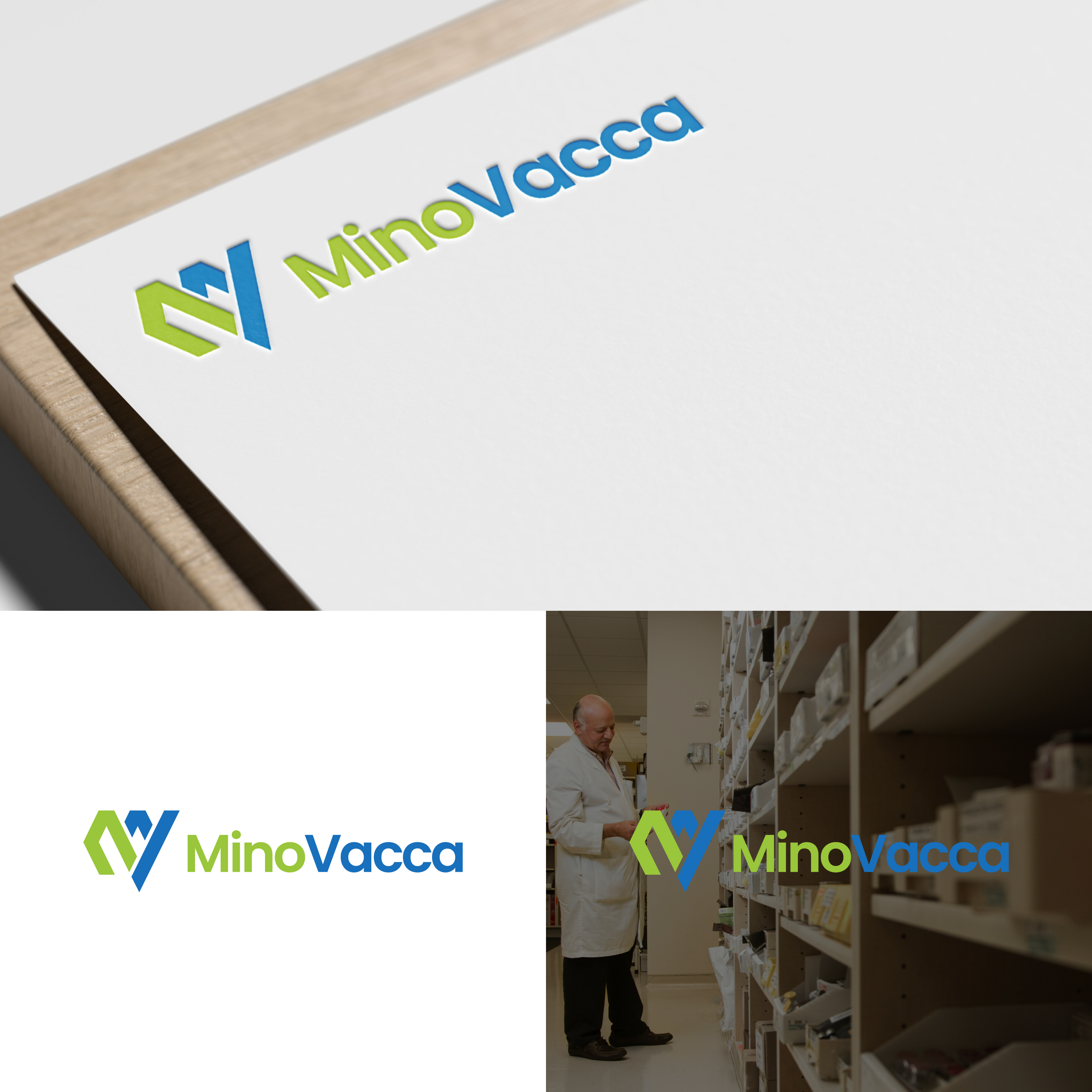 Logo Design by syad666 for this project | Design #33655483