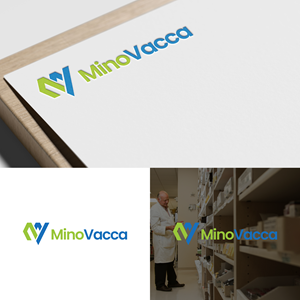 Logo Design by syad666 for this project | Design: #33655483