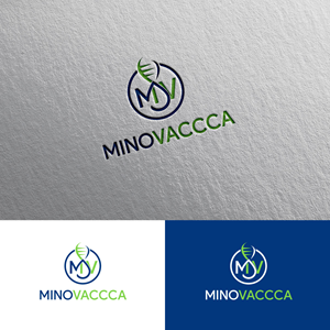 Logo Design by Alex Henry for this project | Design: #33654263