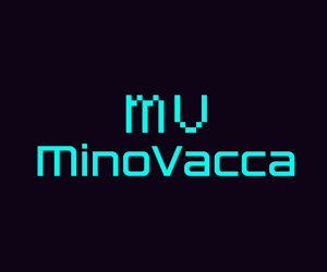 Logo Design by mahfuz1450r for this project | Design: #33676940