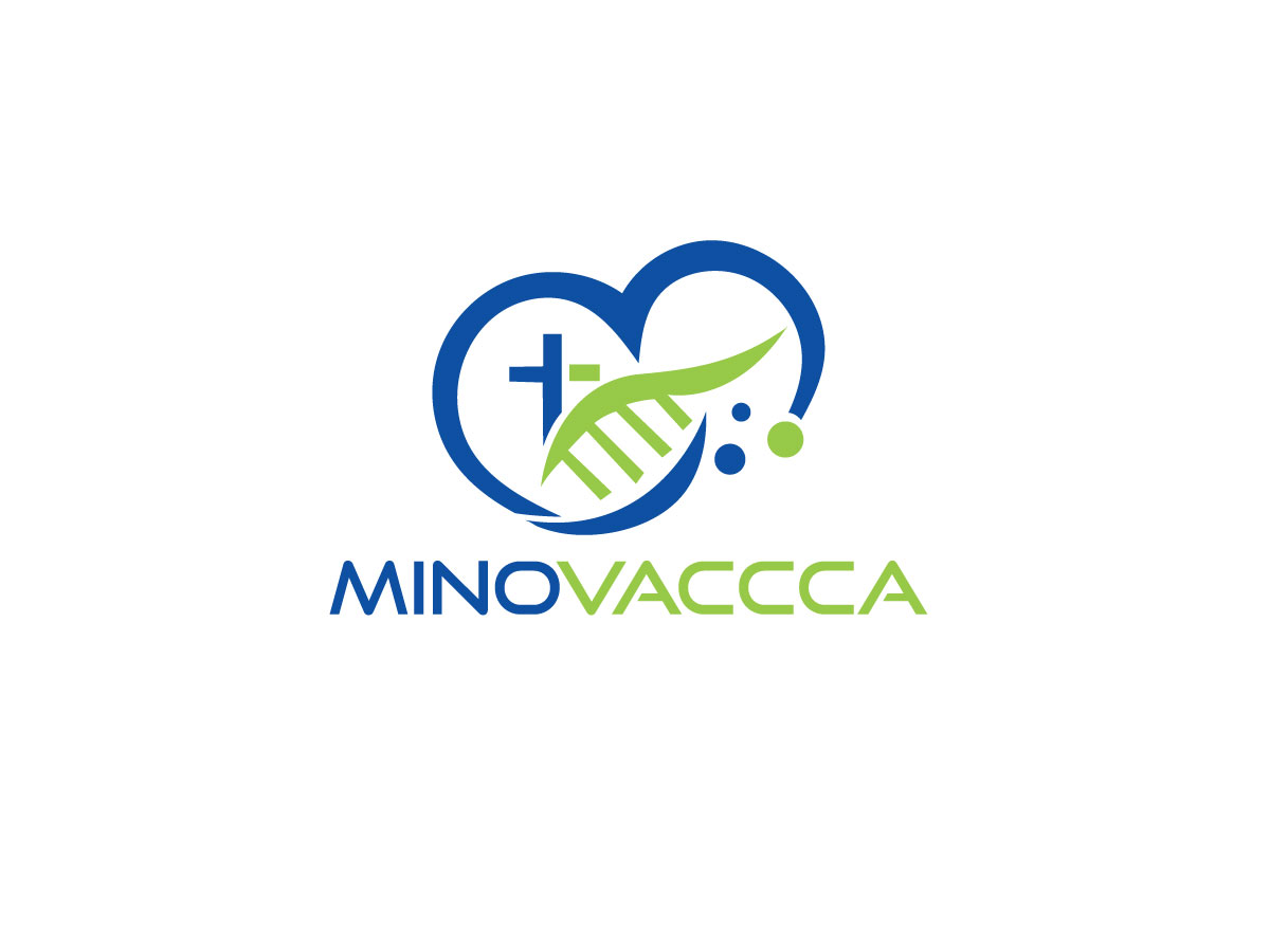 Design de Logo par MVision pour ce projet | Design #33654134