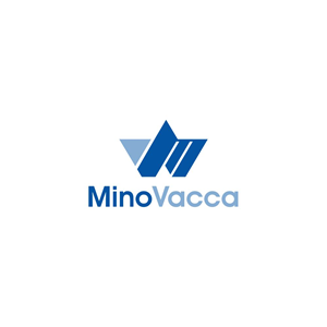 Logo Design by malekah_city for this project | Design: #33657387