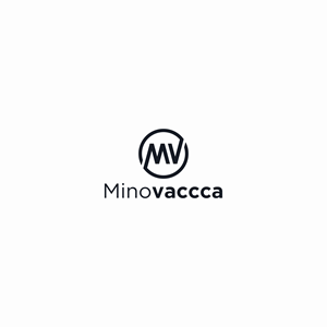 Logo-Design von ndog für dieses Projekt | Design: #33662367