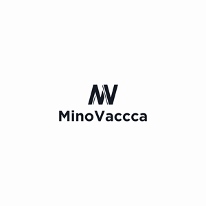 Logo-Design von ndog für dieses Projekt | Design: #33662368