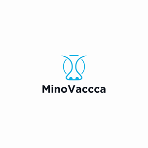 Logo Design by ndog for this project | Design: #33662369