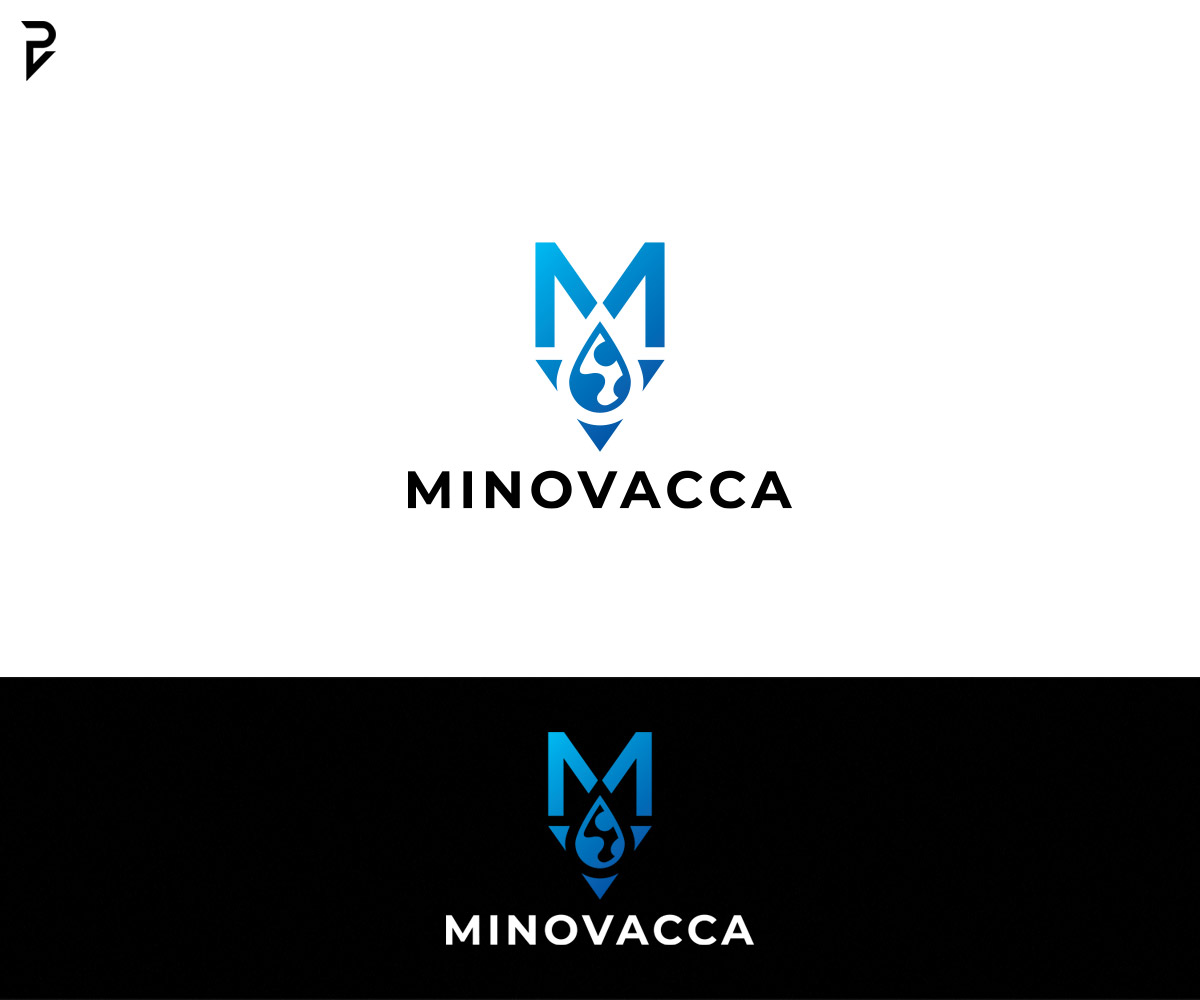 Logo Design by poisonvectors for this project | Design #33651778