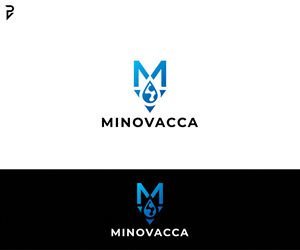 Logo Design by poisonvectors for this project | Design: #33651778