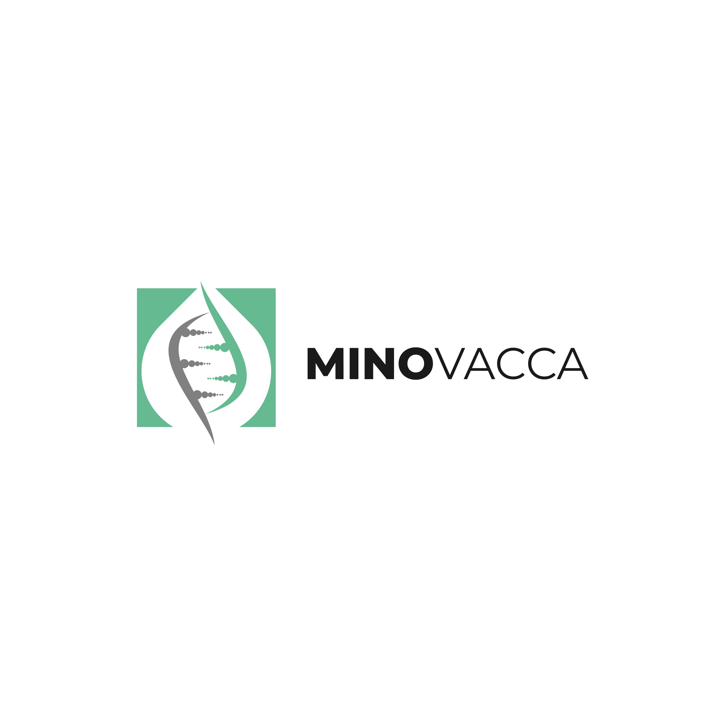 Logo Design by Jeferson HP for this project | Design #33651915