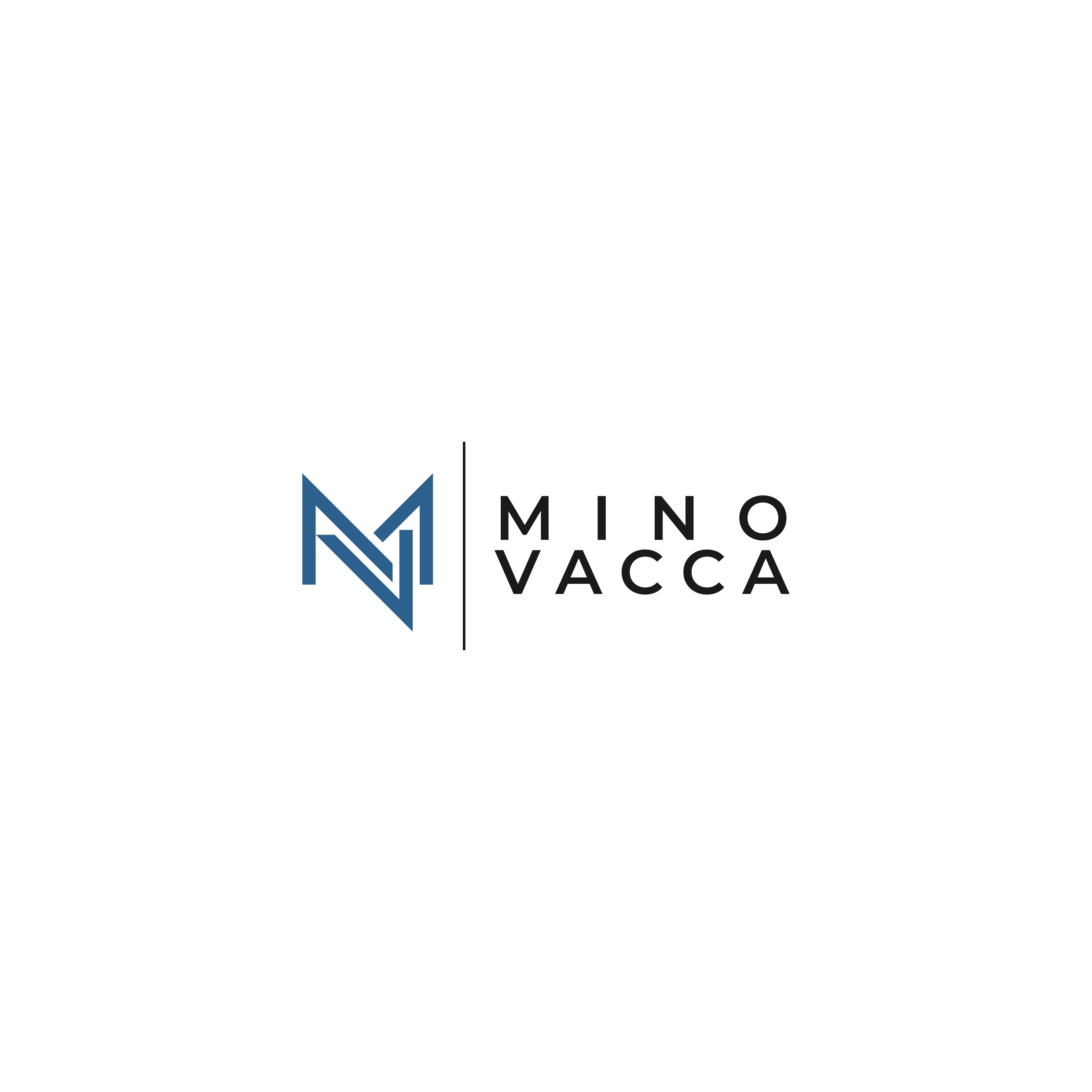 Logo Design by Jeferson HP for this project | Design #33651916