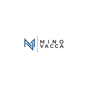 Logo Design by Jeferson HP for this project | Design: #33651916