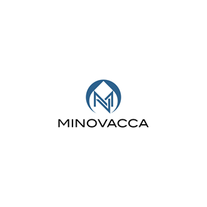 Logo Design by Jeferson HP for this project | Design: #33651917